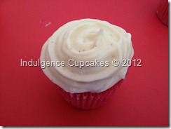 Red velvet with cream cheese frosting (15)